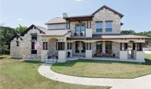 3501 Serene Hills Dr Austin, TX 78738