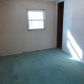 910 Kickapoo Ave, Akron, OH 44305 ID:12040353