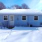 910 Kickapoo Ave, Akron, OH 44305 ID:12040354