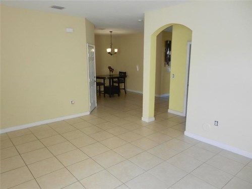 11351 SW 238 ST # 11351, Homestead, FL 33032