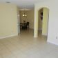 11351 SW 238 ST # 11351, Homestead, FL 33032 ID:11876040