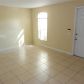 11351 SW 238 ST # 11351, Homestead, FL 33032 ID:11876041