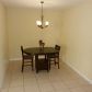 11351 SW 238 ST # 11351, Homestead, FL 33032 ID:11876042