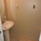 11351 SW 238 ST # 11351, Homestead, FL 33032 ID:11876043