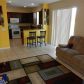 11351 SW 238 ST # 11351, Homestead, FL 33032 ID:11876044