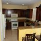 11351 SW 238 ST # 11351, Homestead, FL 33032 ID:11876045