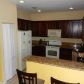 11351 SW 238 ST # 11351, Homestead, FL 33032 ID:11876046