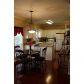 708 Tall Oaks Drive, Canton, GA 30114 ID:11886432