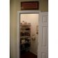 708 Tall Oaks Drive, Canton, GA 30114 ID:11886433