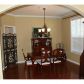 708 Tall Oaks Drive, Canton, GA 30114 ID:11886435