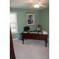 708 Tall Oaks Drive, Canton, GA 30114 ID:11886439