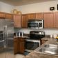 3213 SE 7 ST # 3213, Homestead, FL 33033 ID:11916008