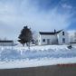 11683 N Luce Rd, Alma, MI 48801 ID:12003031