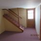 11683 N Luce Rd, Alma, MI 48801 ID:12003033