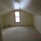 11683 N Luce Rd, Alma, MI 48801 ID:12003036