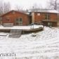 360 S August Circle, Wasilla, AK 99654 ID:12044312