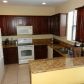 11351 SW 238 ST # 11351, Homestead, FL 33032 ID:11876047