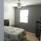 11351 SW 238 ST # 11351, Homestead, FL 33032 ID:11876049