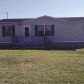 1155 McMillian Road, Midway, TN 37809 ID:11941126