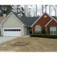 4184 Berkeley Mill Close, Duluth, GA 30096 ID:11958474