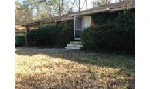 2419 Lavista Road Ne Atlanta, GA 30329