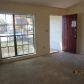 7301 Rush Court, Orlando, FL 32818 ID:12022129