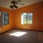 7301 Rush Court, Orlando, FL 32818 ID:12022133