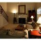 5700 Emerald Falls Way, Buford, GA 30518 ID:11778505