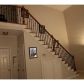 5700 Emerald Falls Way, Buford, GA 30518 ID:11778506