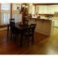 5700 Emerald Falls Way, Buford, GA 30518 ID:11778507