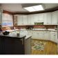 5700 Emerald Falls Way, Buford, GA 30518 ID:11778508