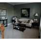 5700 Emerald Falls Way, Buford, GA 30518 ID:11778510