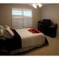 5700 Emerald Falls Way, Buford, GA 30518 ID:11778511