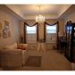 5700 Emerald Falls Way, Buford, GA 30518 ID:11778512