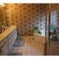 5700 Emerald Falls Way, Buford, GA 30518 ID:11778513