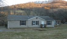 11 Redbird Ln Gordonsville, TN 38563