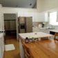 4184 Berkeley Mill Close, Duluth, GA 30096 ID:11958477