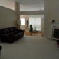 4184 Berkeley Mill Close, Duluth, GA 30096 ID:11958481