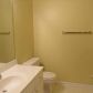 4184 Berkeley Mill Close, Duluth, GA 30096 ID:11958482