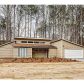 2964 Christophers Court, Marietta, GA 30062 ID:11989361