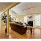 2964 Christophers Court, Marietta, GA 30062 ID:11989362