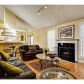 2964 Christophers Court, Marietta, GA 30062 ID:11989363