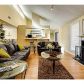 2964 Christophers Court, Marietta, GA 30062 ID:11989364