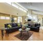 2964 Christophers Court, Marietta, GA 30062 ID:11989365