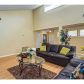 2964 Christophers Court, Marietta, GA 30062 ID:11989366