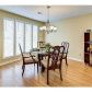 2964 Christophers Court, Marietta, GA 30062 ID:11989367