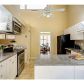 2964 Christophers Court, Marietta, GA 30062 ID:11989369