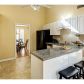 2964 Christophers Court, Marietta, GA 30062 ID:11989370