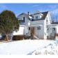 324 8th St, Fond Du Lac, WI 54935 ID:12001682