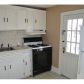 324 8th St, Fond Du Lac, WI 54935 ID:12001685